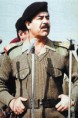 /album/galeria-de-fotos-oriente-medio/diatdor-saddam-hussein-1979-jpg/